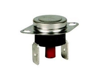 52M74 | Lennox 52M7401, Rollout Limit Switch | Lennox