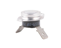 71J07 | 1J0701 CONTROL-LMT(CLOS FACE DISC 175F | Lennox