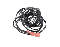 14K92 | Lennox 14K9201, Outdoor Air Temperature Sensor Probe, L Connection Network Control System | Lennox