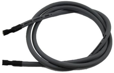 Lennox | 60M60