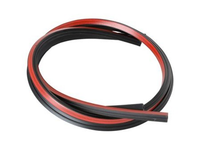 70W93 | LB-96015D TUBING KIT-PRESSURE SWITCH | Lennox