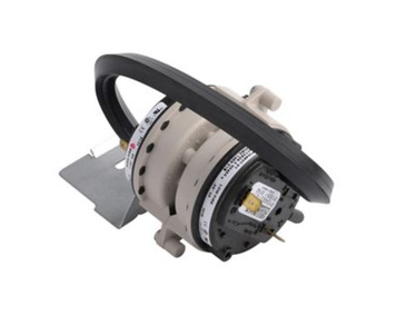 Lennox | 14T66