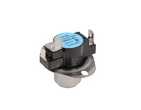 75M31 | 75M3101 LIMIT CONTROL-PRIMARY (S-10) | Lennox