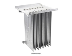Lennox 33M15 Lennox LB-101202H, Heat Exchanger Assembly, Stainless Steel, For High Heat LGB120/LGB240 Series | Blackhawk Supply