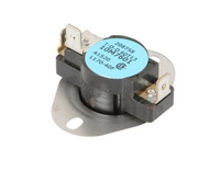 10M76 | 10M7601 LIMIT CONTROL - BLUE LABEL | Lennox