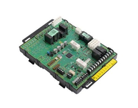 15T94 | Lennox 607308-17 (103130-05), Ignition Control Kit, For iComfort Enabled SL280, EL296, SL297 and EL297 Units | Lennox (OBSOLETE)