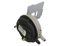 11U65 | Lennox 104371-02, Pressure Switch, Actuates at 0.60