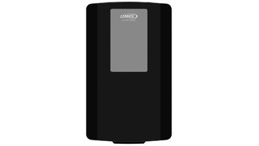 Lennox | Y7768