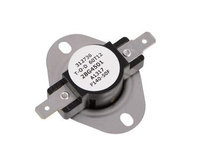 28G45 | 60-140F AUTO Limit switch | Lennox