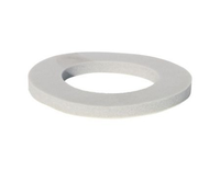 81W46 | LB-101510C GASKET- COMBUSTION AIR | Lennox