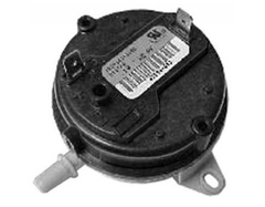 Lennox 88K90 Lennox 88K9001, Pressure Switch, Actuates at 0.47" W.C.; Resets at 0.62" W.C. | Blackhawk Supply