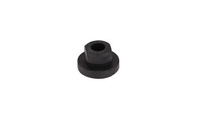 43H81 | Motor Grommet | Lennox