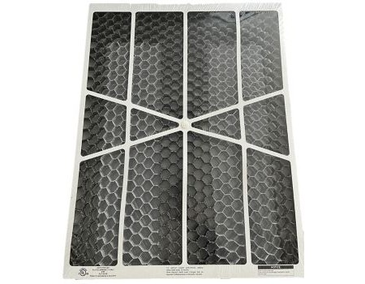 Lennox | X8791