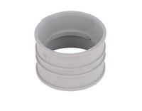 14K09 | Lennox 102862-02, Flue Coupling, 2