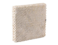 X2660 | Healthy Climate X2660, #10 Replacement Humidifier Water Panel, 10 x 9.75 x 1.75