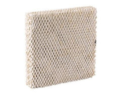 Lennox X2660 Healthy Climate X2660, #10 Replacement Humidifier Water Panel, 10 x 9.75 x 1.75" | Blackhawk Supply