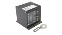54G46 | 54G4601 MOTOR-DAMPER 24V | Lennox