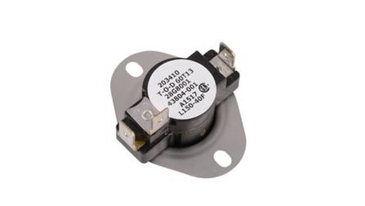 Lennox | 28G80