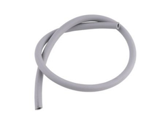 Lennox 44H12 Lennox LB-51467DE, Pressure Switch Replacement Tubing, 3/16" I.D. x 5/16 O.D. x 19" L | Blackhawk Supply