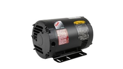 Lennox 80W73 Lennox 103201-04, Blower Motor, 1.5 HP, 208/230V-3Ph, 1760 RPM, 103201-04 | Blackhawk Supply