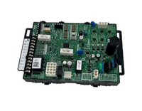 19J95 | Lennox 607308-19, Ignition Control Board Kit for SLP98 & SLP99 Furnaces | Lennox