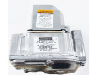 31L13 | 31L1301 VALVE, GAS LP | Lennox