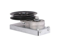 59W84 | TENSIONER PULLEY ASSY W/BRCKT | Lennox