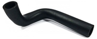 71W46 | 102865-01 Hose Drain (DF) | Lennox