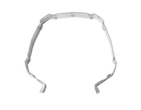 13W16 | Lennox 104755-02, 4-Arm Motor Band Mount, 48 Frame | Lennox