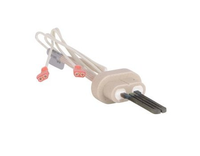 51M93 | Lennox 51M9301, Hot Surface Ignitor, HM61 Water Heater | Lennox