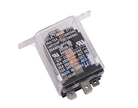 58H23 | 58H2301 Relay, SPDT, 120 Volts | Lennox