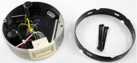 10Y53 | 45608-101 Programmed ECM Motor Control Module, 6.8 Amps | Lennox