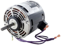 Lennox 18J96 Lennox 18J9601, Blower Motor, 3/4 HP, 208/230V-1Ph, 3 Speed, 60 Hz, 1075 RPM | Blackhawk Supply