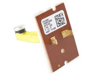 83L89 | CONTROL-LIMIT | Lennox