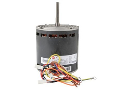Lennox 58W00 Lennox 47468-001, Blower Motor, 9/10 HP, 120V-1Ph, 1000 RPM, R47468-001 | Blackhawk Supply