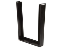 21N39 | Healthy Climate 21N3901, April 4236, Scale Control Insert Frame (Pad Holder), For HCWP3-18/18A WB2-17/17A WP2-18/18A | Lennox