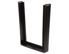 Lennox 21N39 Healthy Climate 21N3901, April 4236, Scale Control Insert Frame (Pad Holder), For HCWP3-18/18A WB2-17/17A WP2-18/18A | Blackhawk Supply