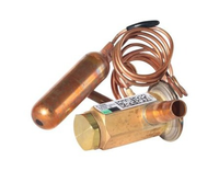 14W95 | 100254-08 VALVE-EXP (OUTDOOR) | Lennox