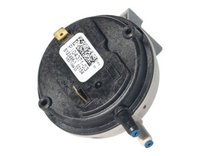 11U66 | Lennox 104371-03, Pressure Switch, Actuates at 0.55