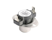 59W45 | L150-40F LIMIT SWITCH | Lennox