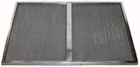 71W18 | Filter 16x33x1 | Lennox
