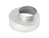 95J91 | UH-65234601 ADAPTER 4 | Lennox