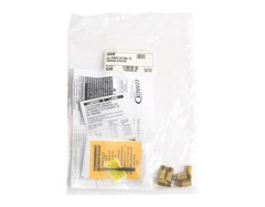 Lennox 44W48 Lennox LB-97804C, Natural to LP/Propane Gas Conversion Kit, For G60UH(V); G60DF(V); G61MP(V)(T) Series Units | Blackhawk Supply