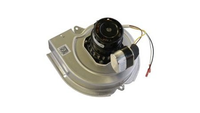 12K98 | Lennox 104070-01 Draft Inducer Blower, 208-230V, 60 Hz, 3000 RPM | Lennox