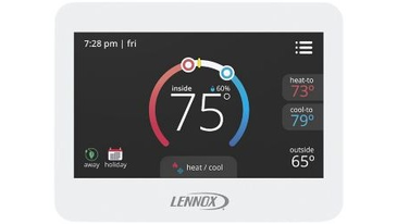 Lennox | 17G74