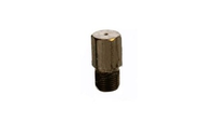 11K49 | Lennox 604888-12, Natural to LP/Propane Gas Conversion Kit, For ML180; EL180; ML193; ML196 and EL196 Series Units | Lennox