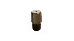 Lennox 11K49 Lennox 604888-12, Natural to LP/Propane Gas Conversion Kit, For ML180; EL180; ML193; ML196 and EL196 Series Units | Blackhawk Supply