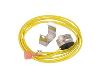 78M23 | Lennox 78M2301, Discharge Line Thermostat | Lennox