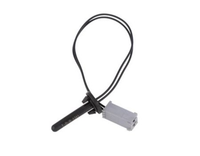 59W63 | Lennox 102296-01, Outdoor Temperature Sensor Assembly, L7224 and L7248 Aquastat Controllers, Large 48