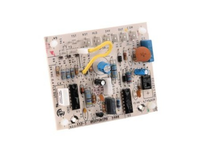 85H75 | DefrostBimetalCtrlBoard | Lennox